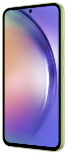  Samsung Galaxy A54 5G 8/256GB Awesome Lime SM-A5460 6