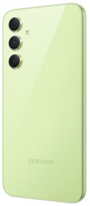  Samsung Galaxy A54 5G 8/256GB Awesome Lime SM-A5460 7