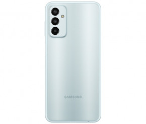  Samsung Galaxy M13 6/128GB Light Blue (SM-M135) 4