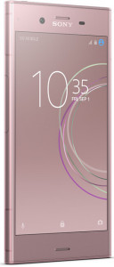  Sony Xperia XZ1 4/64Gb Pink (G8341) Seller Refurbished 5