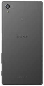  Sony Xperia Z5 E6653 Black Refurbished 4