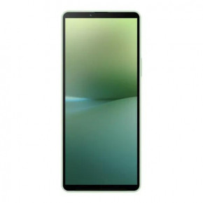  Sony Xperia 10 V 8/128Gb Sage Green (XQ-DC72) *CN 3
