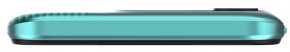  Tecno Spark 8 (KG5k) 4/128Gb Turquoise Cyan (4895180777929) 5