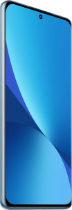  Xiaomi 12 12/256Gb Blue NFC 6