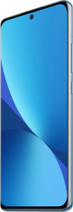 Xiaomi 12 12/256Gb Blue NFC 8