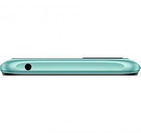  Xiaomi Poco C40 4/64Gb Coral Green 5