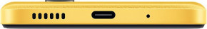  Xiaomi Poco M5 4/64Gb Yellow 7