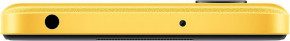  Xiaomi Poco M5 4/64Gb Yellow 8