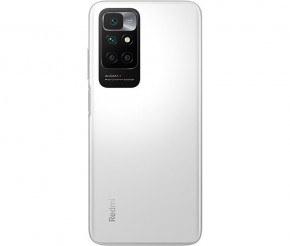  Xiaomi Redmi 10 6/128Gb White (no NFC) 4