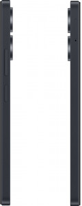 Xiaomi Redmi 13C 4/128GB NFC Midnight Black   9