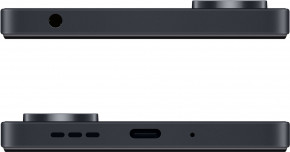  Xiaomi Redmi 13C 4/128GB NFC Midnight Black   10