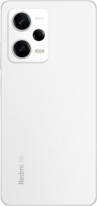  Xiaomi Redmi Note 12 Pro 5G 8/128GB NFC Polar White 6