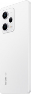  Xiaomi Redmi Note 12 Pro 5G 8/128GB NFC Polar White 8
