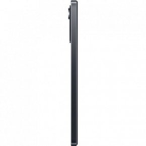 Xiaomi Redmi Note 12 Pro 8/128GB Gray 10