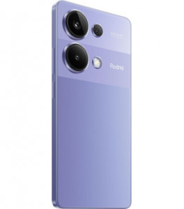  Xiaomi Redmi Note 13 Pro 4G 8/256GB Lavender Purple 7