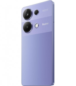  Xiaomi Redmi Note 13 Pro 4G 8/256GB Lavender Purple 8