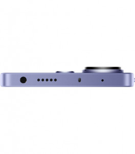  Xiaomi Redmi Note 13 Pro 4G 8/256GB Lavender Purple 11