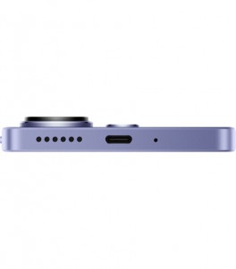  Xiaomi Redmi Note 13 Pro 4G 8/256GB Lavender Purple 12