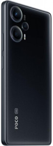  Xiaomi Poco F5 12/256GB Black 7
