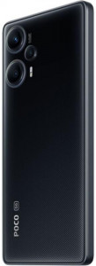  Xiaomi Poco F5 12/256GB Black 8