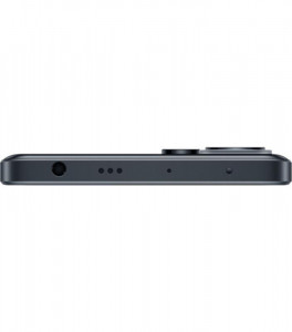  Xiaomi Poco F5 12/256GB Black 10
