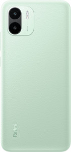  Xiaomi Redmi A2 3/64GB Light Green No NFC 4