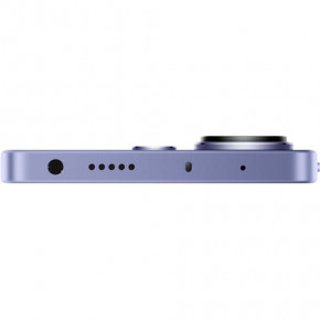  Xiaomi Redmi Note 13 Pro 4G 12/512GB Lavender Purple NFC 8