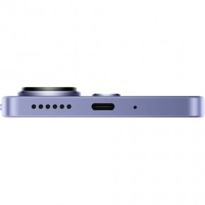  Xiaomi Redmi Note 13 Pro 4G 12/512GB Lavender Purple NFC 10