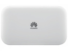 3G/4G  Huawei E5577-s  3