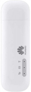  Huawei e8372h-155 4G/3G #I/S