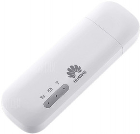  Huawei e8372h-155 4G/3G #I/S 4