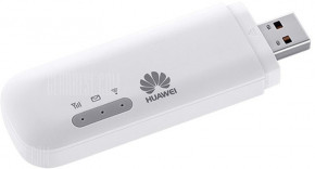  Huawei e8372h-155 4G/3G #I/S 5
