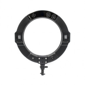   PowerPlant Ring Light RL-288A LED (RL288A) 3