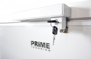    Prime Technics CS 32141 M (2)