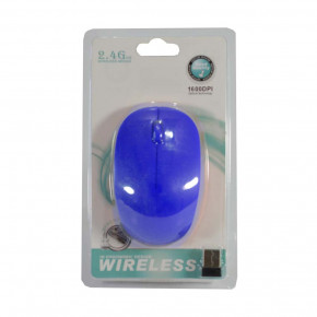  Wireless Blue 4