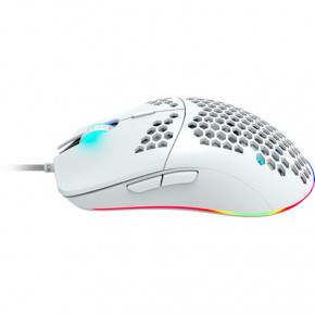  Canyon Puncher GM-11 Gaming White (CND-SGM11W) 3