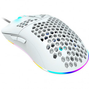  Canyon Puncher GM-11 Gaming White (CND-SGM11W) 6