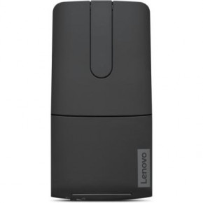  Lenovo ThinkPad X1 Presenter Black (4Y50U45359)