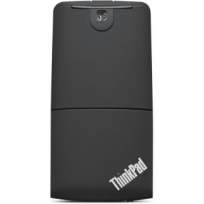  Lenovo ThinkPad X1 Presenter Black (4Y50U45359) 3