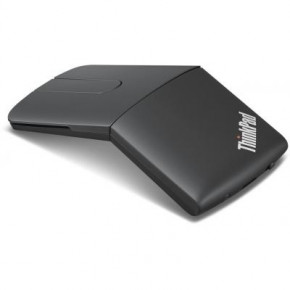  Lenovo ThinkPad X1 Presenter Black (4Y50U45359) 4