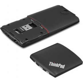  Lenovo ThinkPad X1 Presenter Black (4Y50U45359) 8