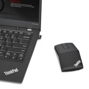  Lenovo ThinkPad X1 Presenter Black (4Y50U45359) 9