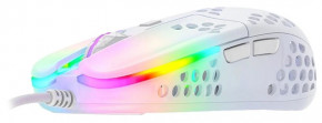  Xtrfy MZ1 RGB USB White (XG-MZ1-WHITE-RGB) 5