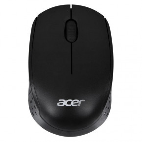  Acer OMR020 WL Black (ZL.MCEEE.006)
