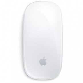  Apple Magic Mouse 2 MLA02
