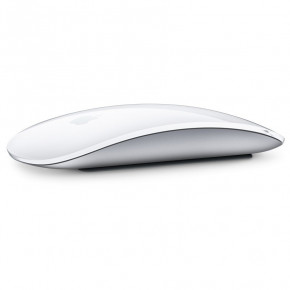 Apple Magic Mouse 2 MLA02 3