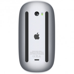  Apple Magic Mouse 2 MLA02 4