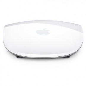  Apple Magic Mouse 2 MLA02 6