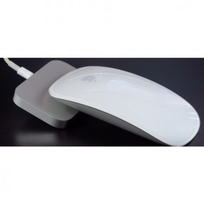  Apple Magic Mouse 2 MLA02 11