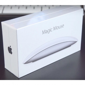  Apple Magic Mouse 2 MLA02 9